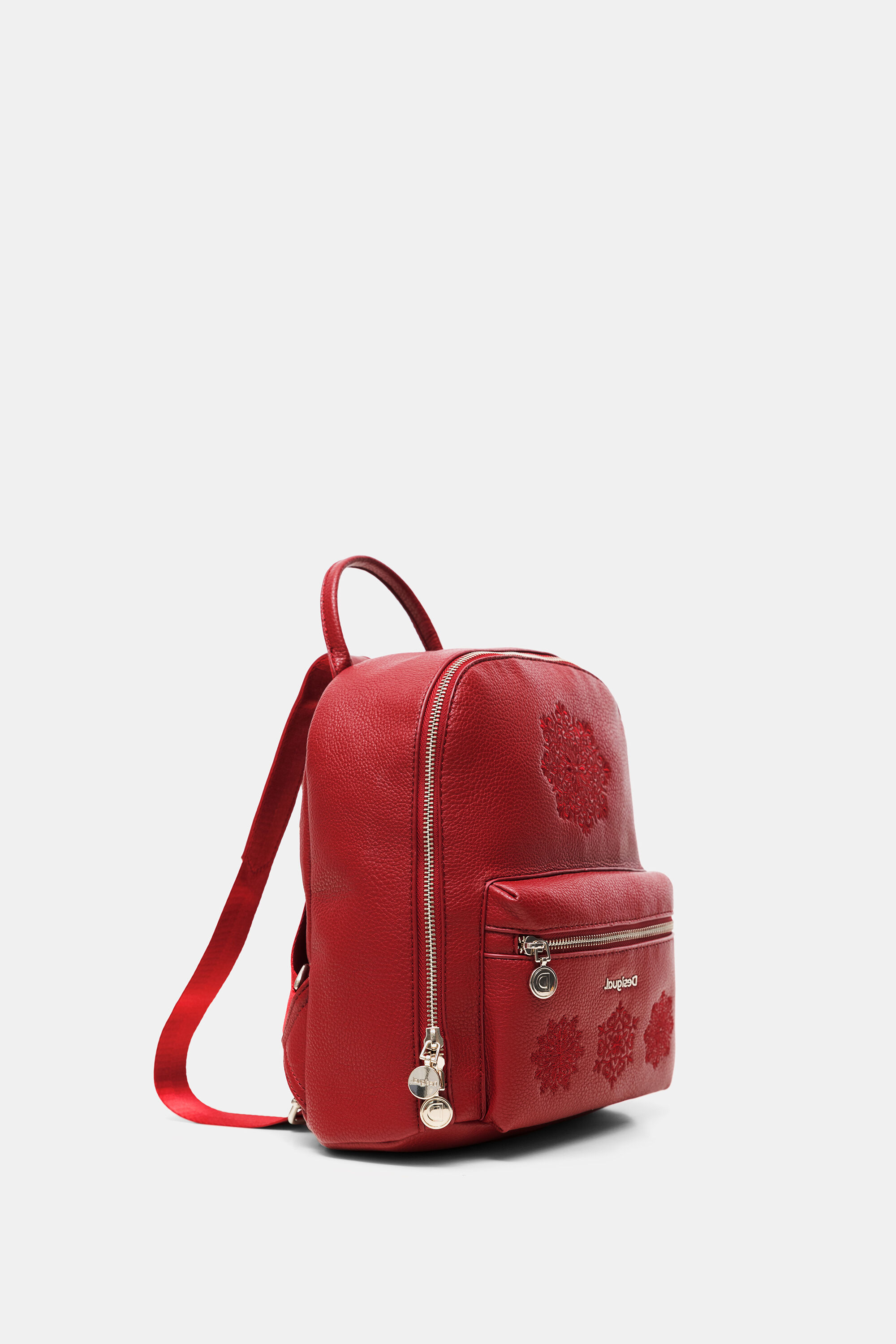 Desigual - Alexandra nazca mini - Női hátizsák