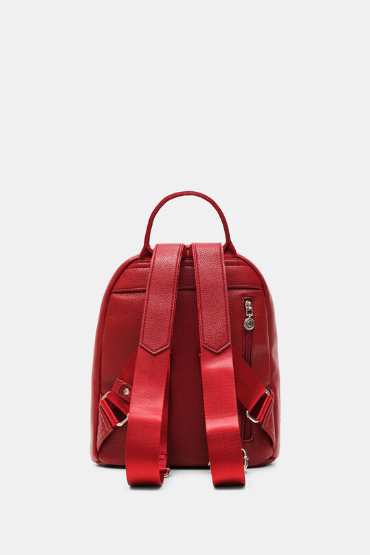 Desigual - Alexandra nazca mini - Női hátizsák