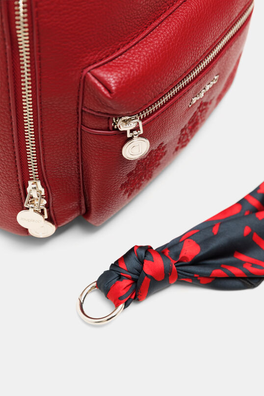 Desigual - Alexandra nazca mini - Női hátizsák