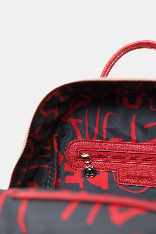 Desigual - Alexandra nazca mini - Női hátizsák