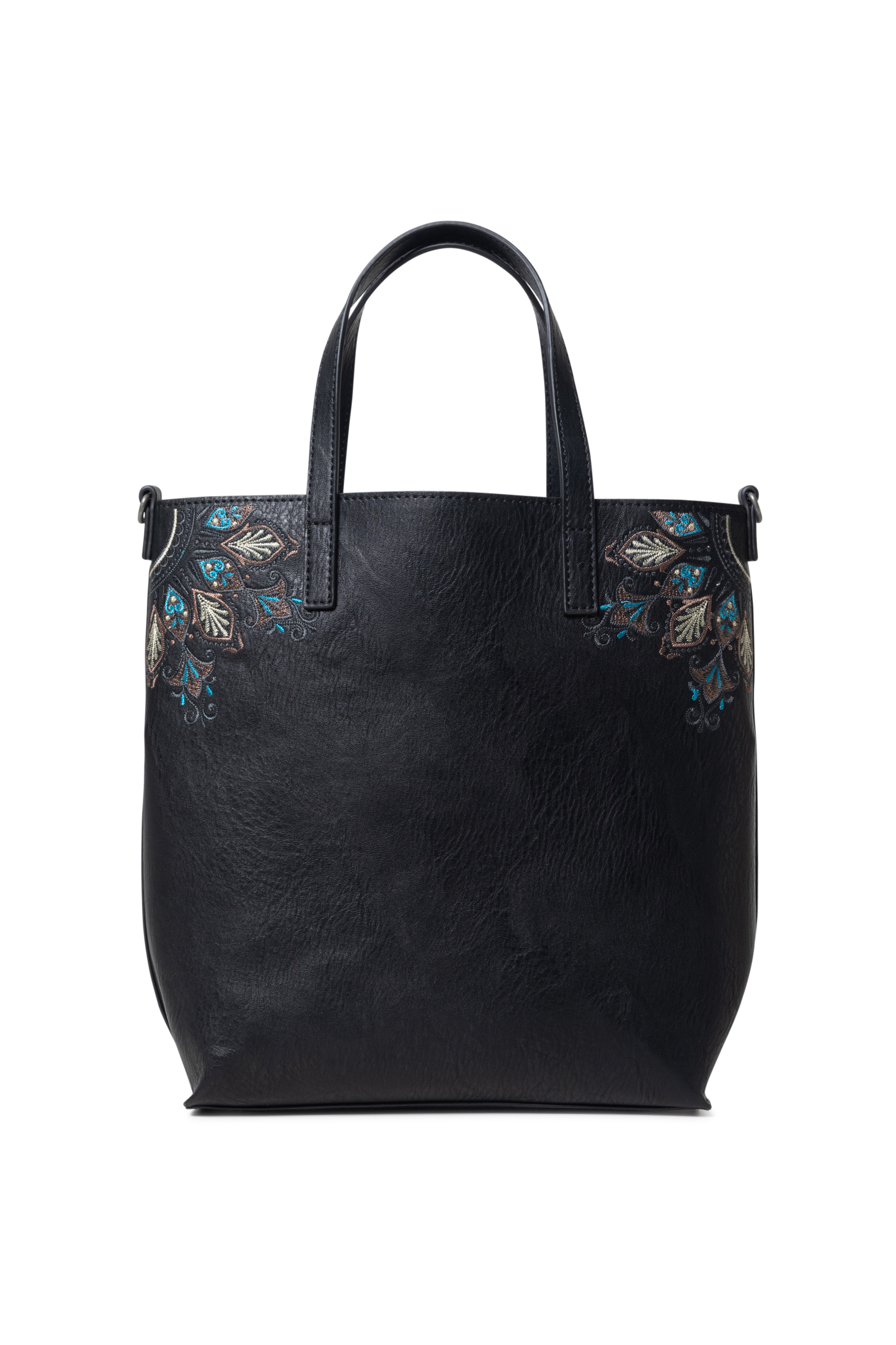 Desigual - Deva nerima - 2in1 Női Oldaltáska