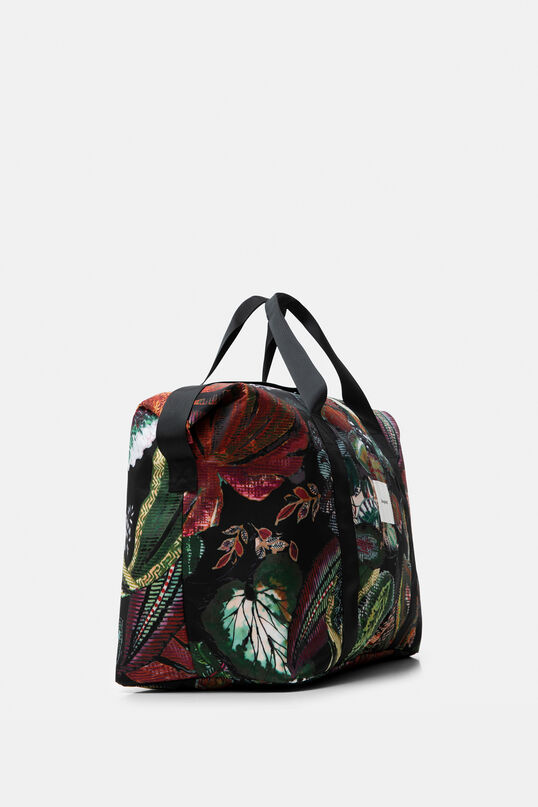 Desigual - Jungle - 2in1 Női Shopping bag és sporttáska