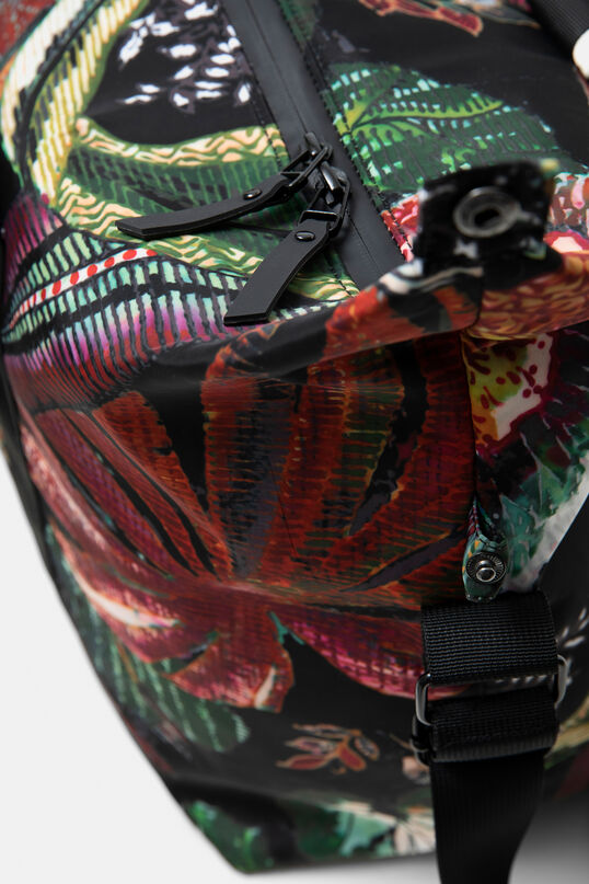 Desigual - Jungle - 2in1 Női Shopping bag és sporttáska