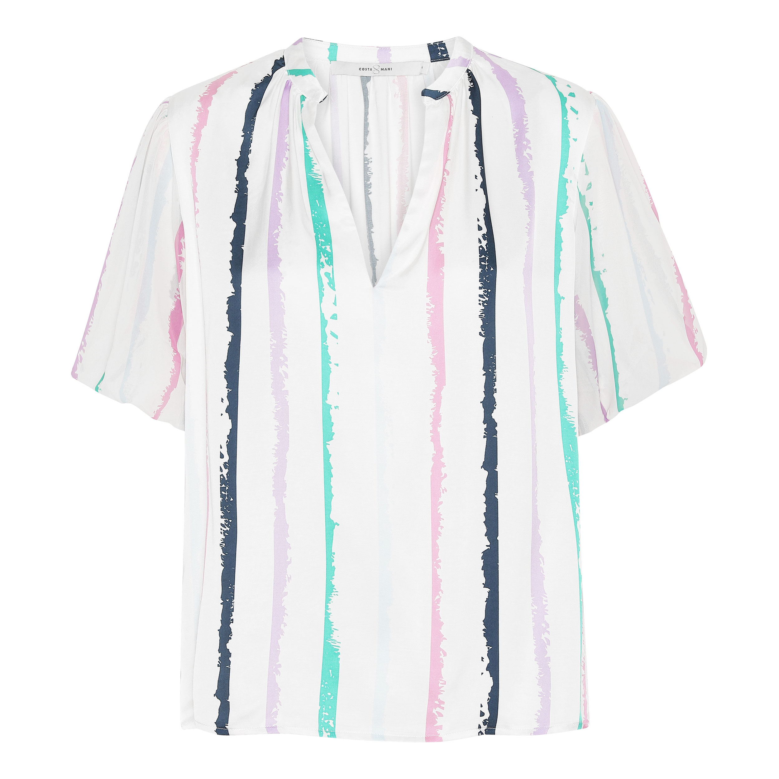 Costamani - Mary shirt - Női blúz