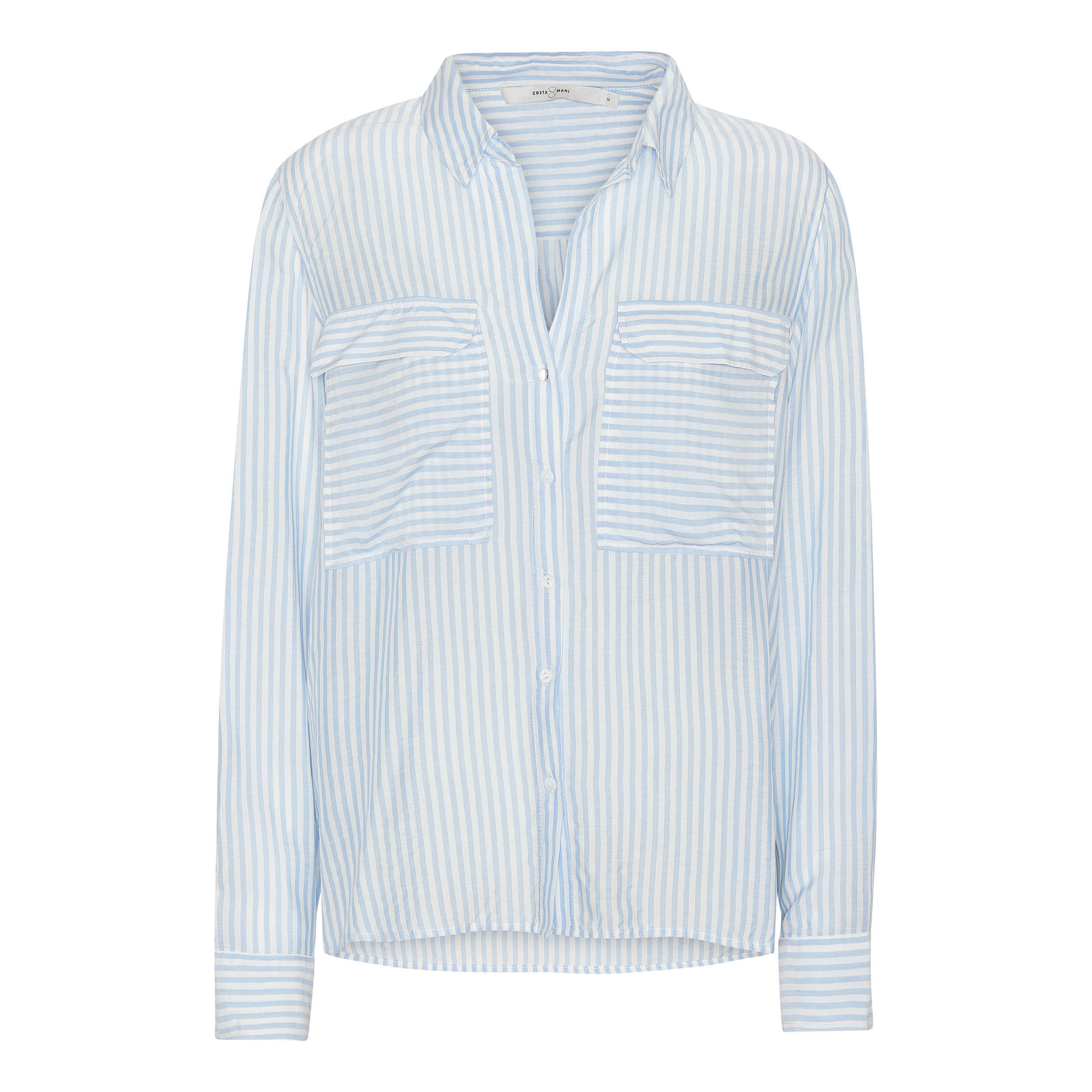 Costamani - Lily shirt - Női ing