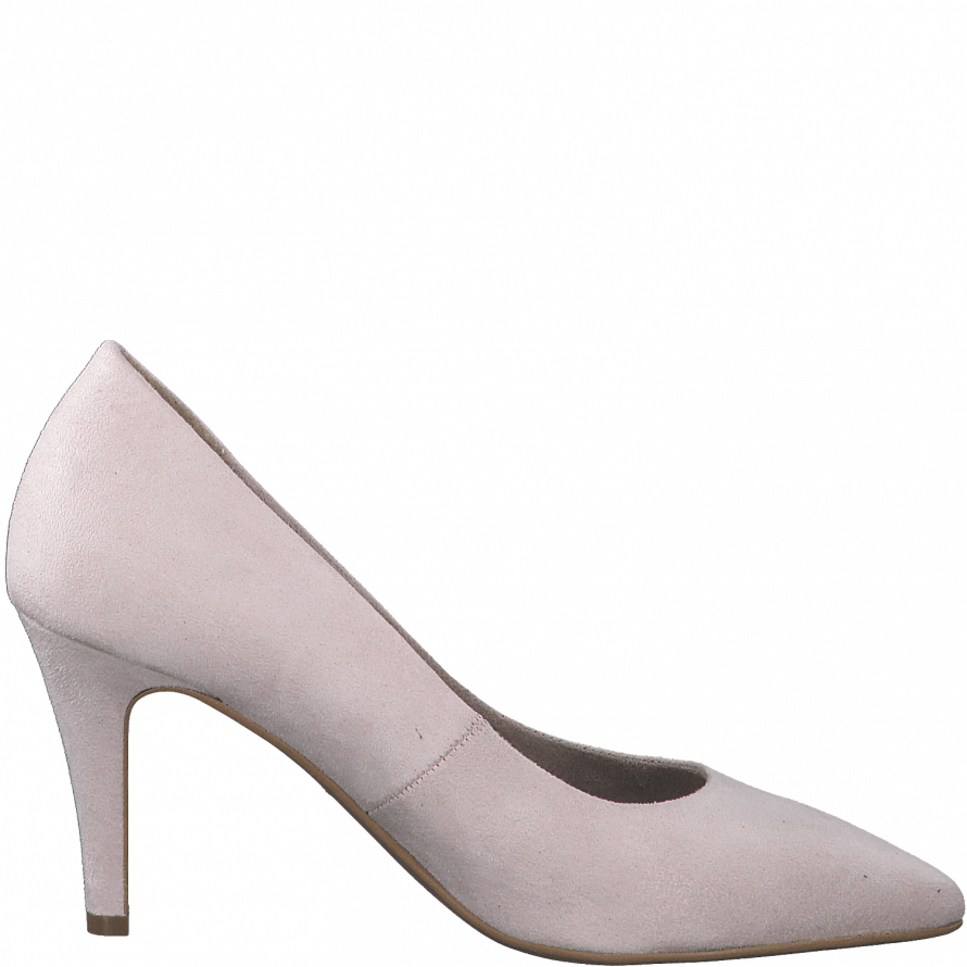 Tamaris - Női magassarkú Pömpsz