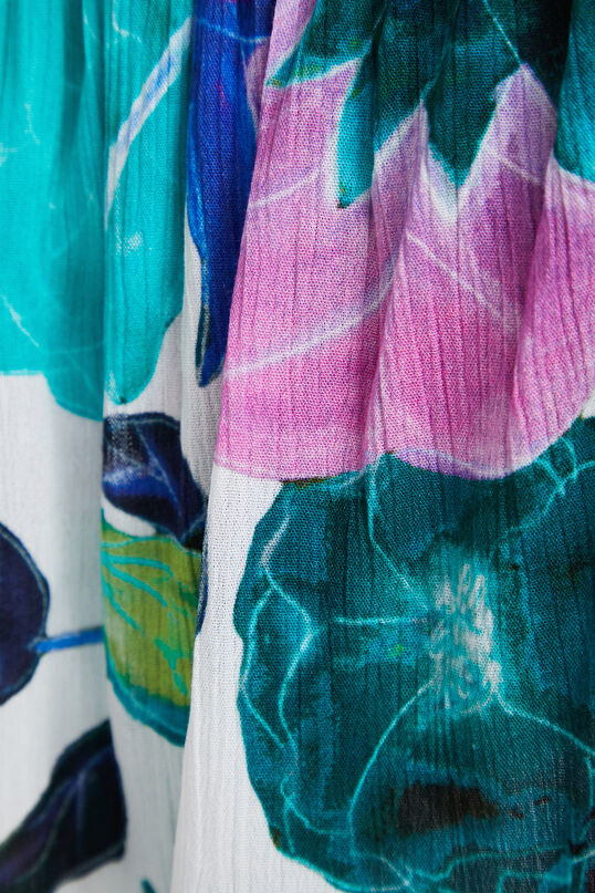 Desigual - SENDY - Női body