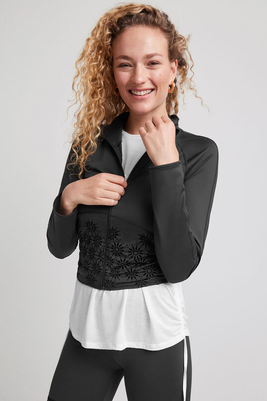 Desigual - Bueceo - Női sport felső