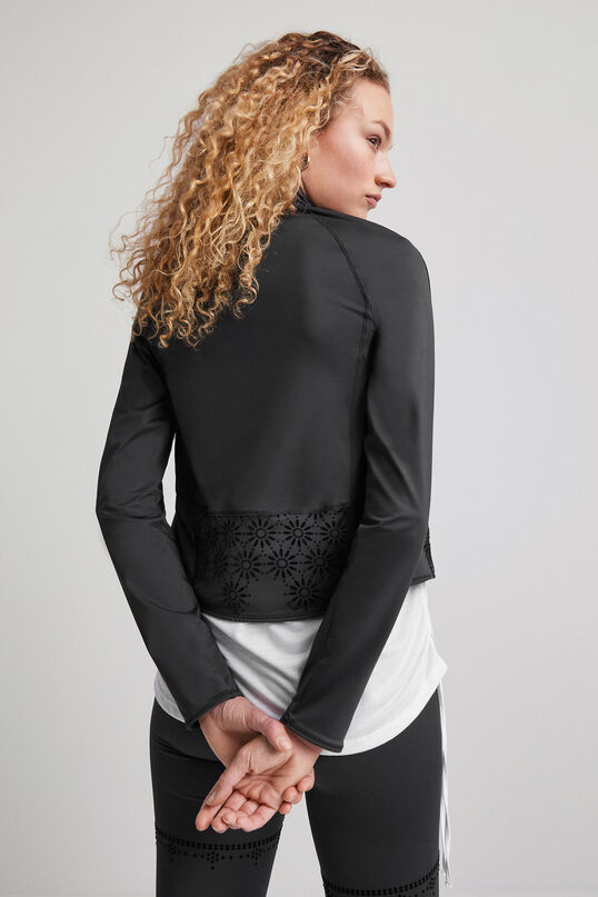 Desigual - Bueceo - Női sport felső