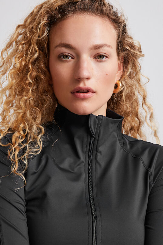 Desigual - Bueceo - Női sport felső