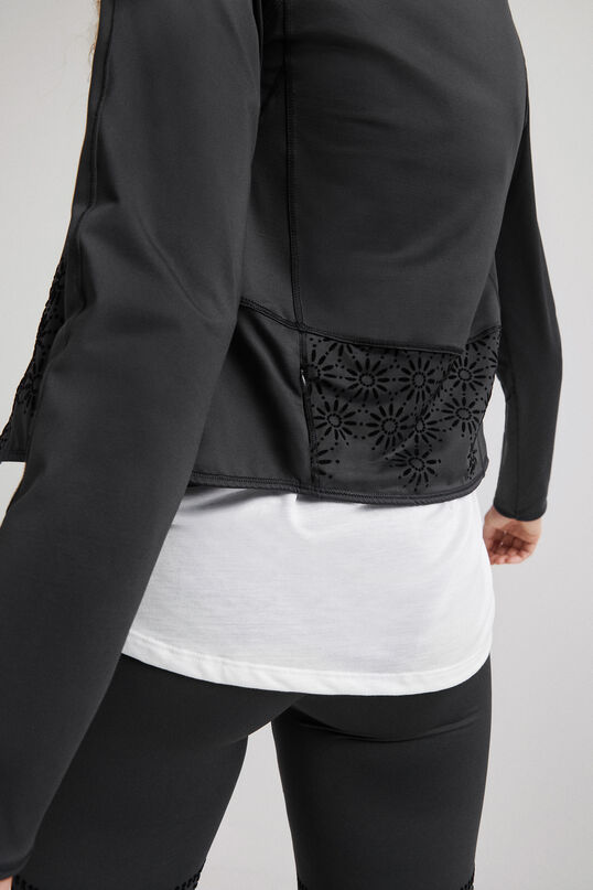 Desigual - Bueceo - Női sport felső