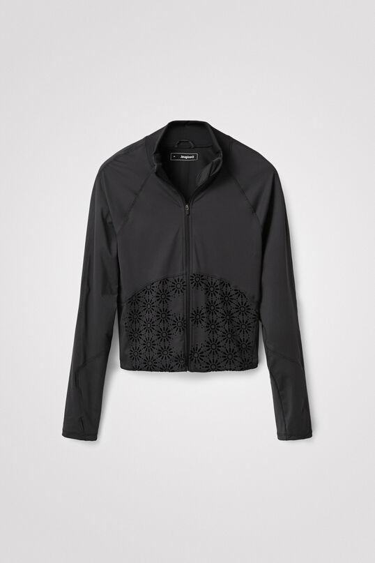 Desigual - Bueceo - Női sport felső