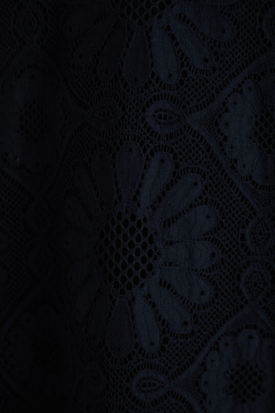 Desigual - HAMBURGO - Női ruha