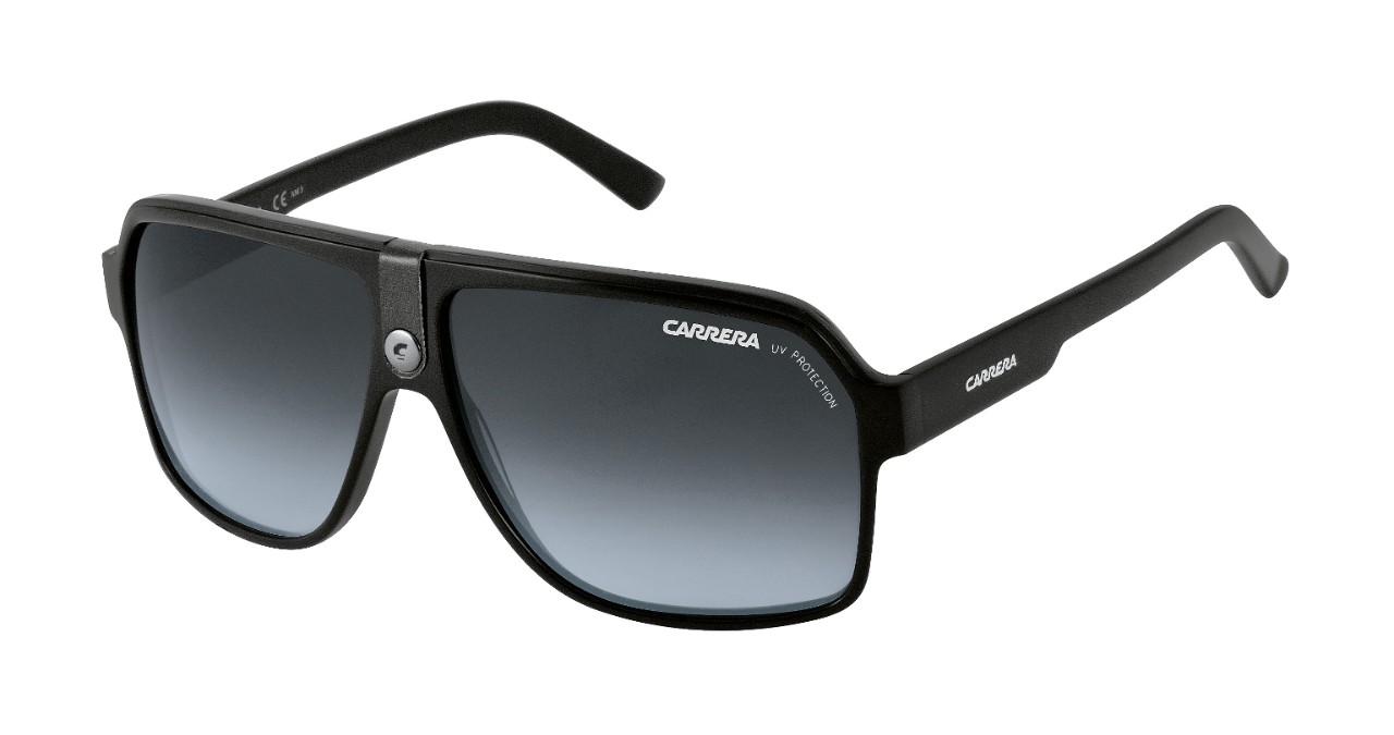 Carrera - 33 80762PT - Férfi napszemüveg