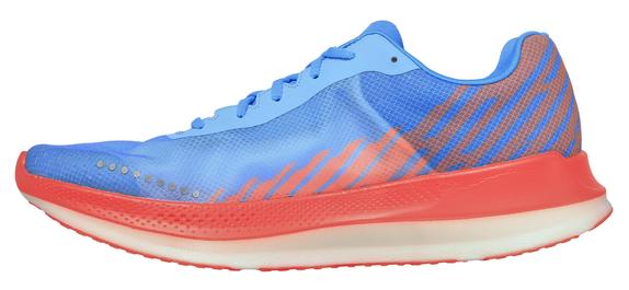 Skechers - Go Run Razor Excess - Férfi Futócipő