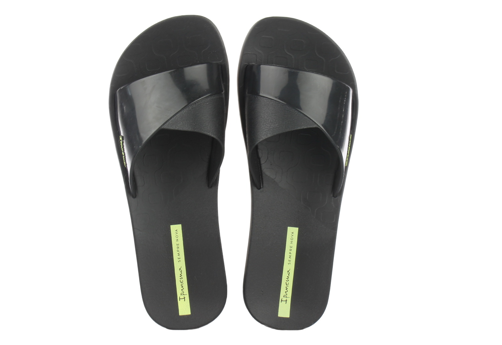 Ipanema - Fresh - Női papucs