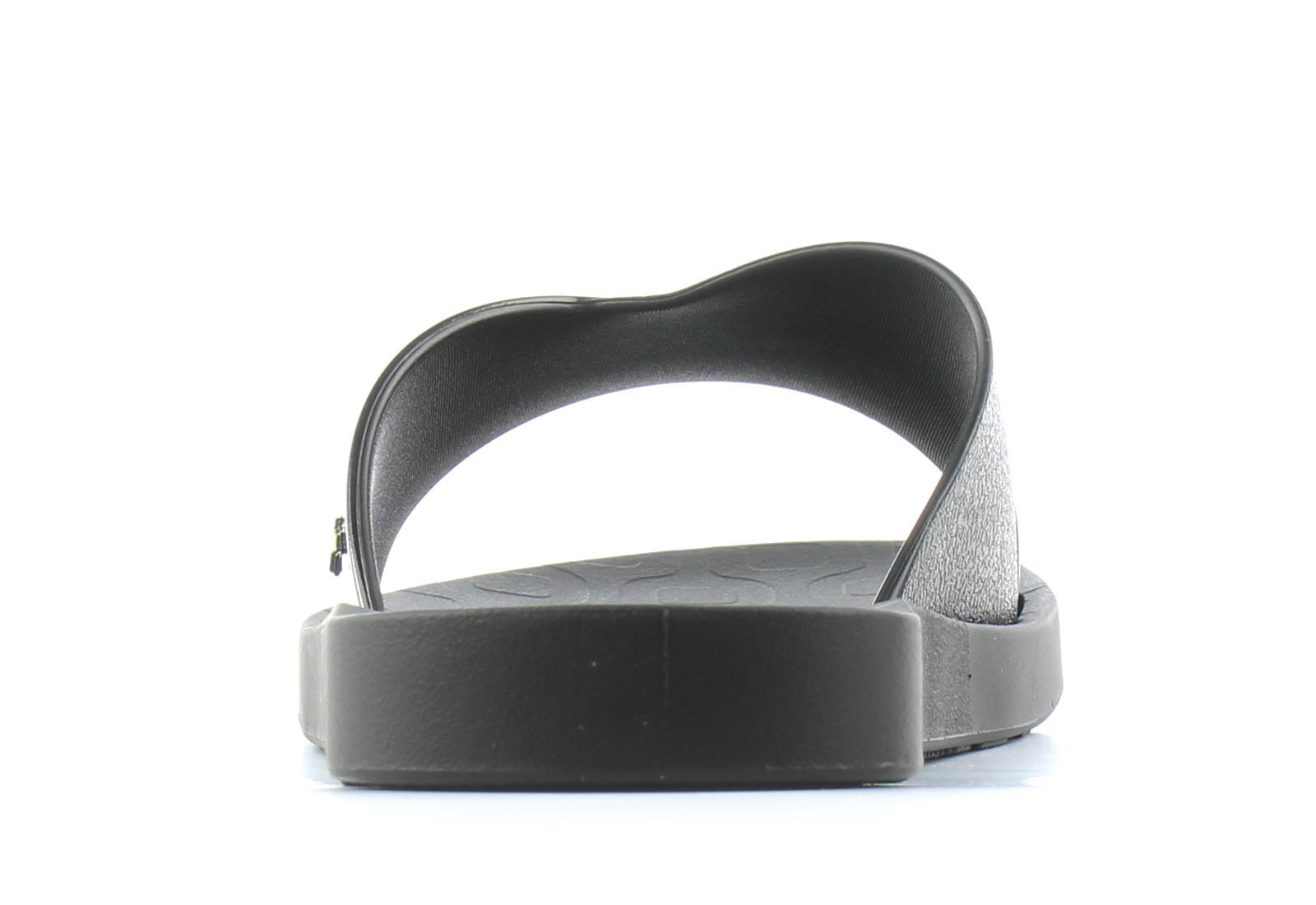 Ipanema - Fresh - Női papucs