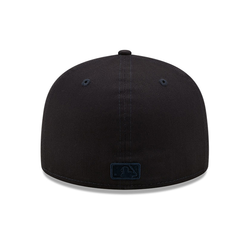 New Era - 59Fifty / New York Yankees - Baseball sapka