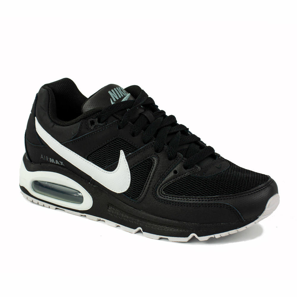 Nike - Air Max Command - Férfi utcai cipő