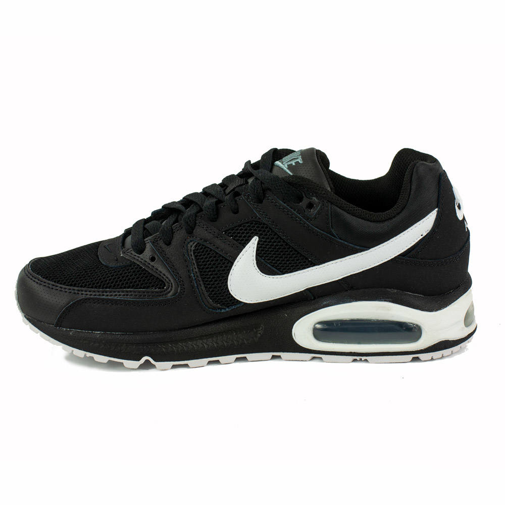 Nike - Air Max Command - Férfi utcai cipő