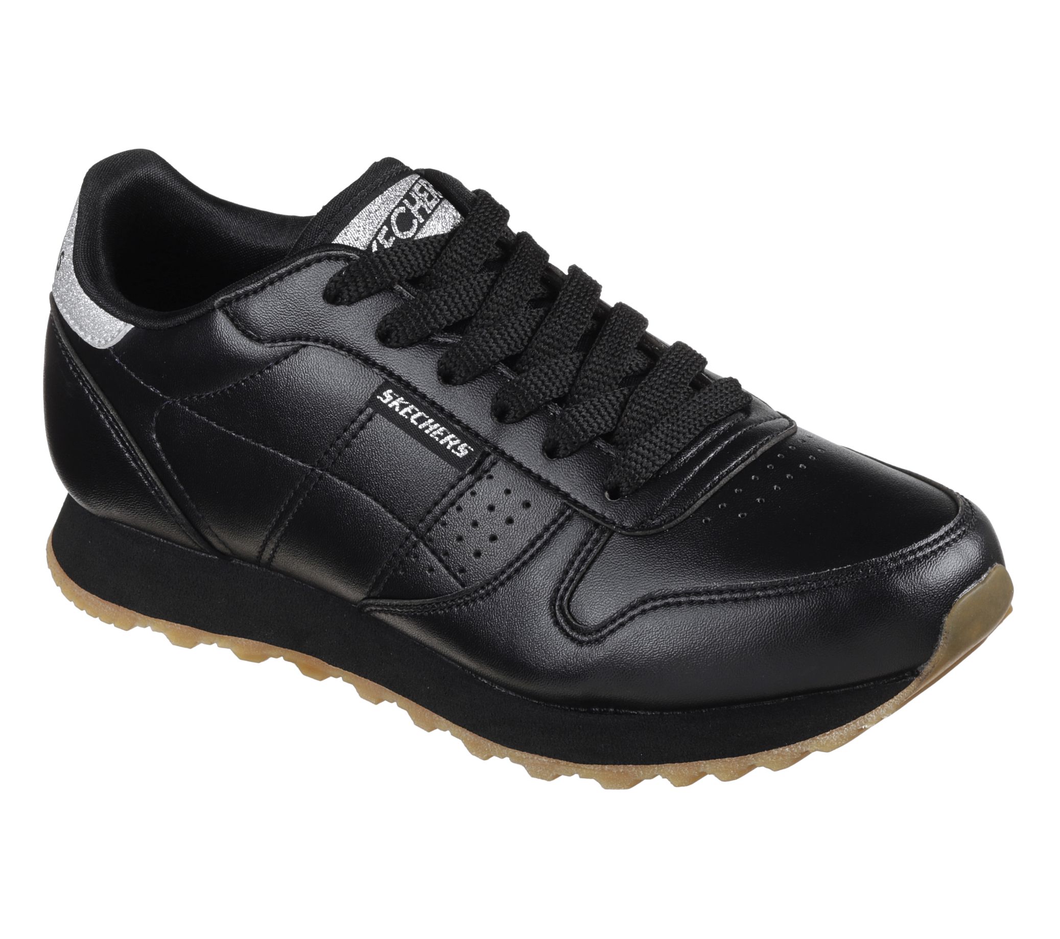 Skechers - OG 85 Old School - Sneaker Női utcai Cipő