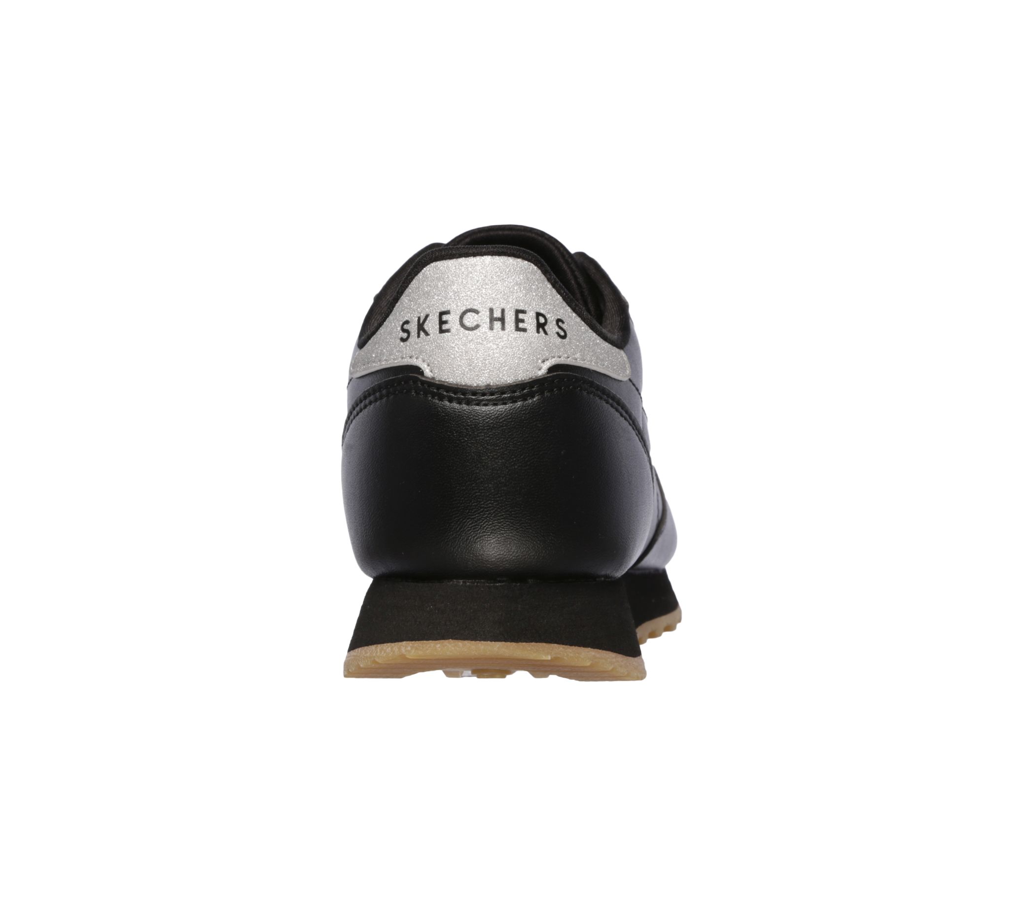 Skechers - OG 85 Old School - Sneaker Női utcai Cipő