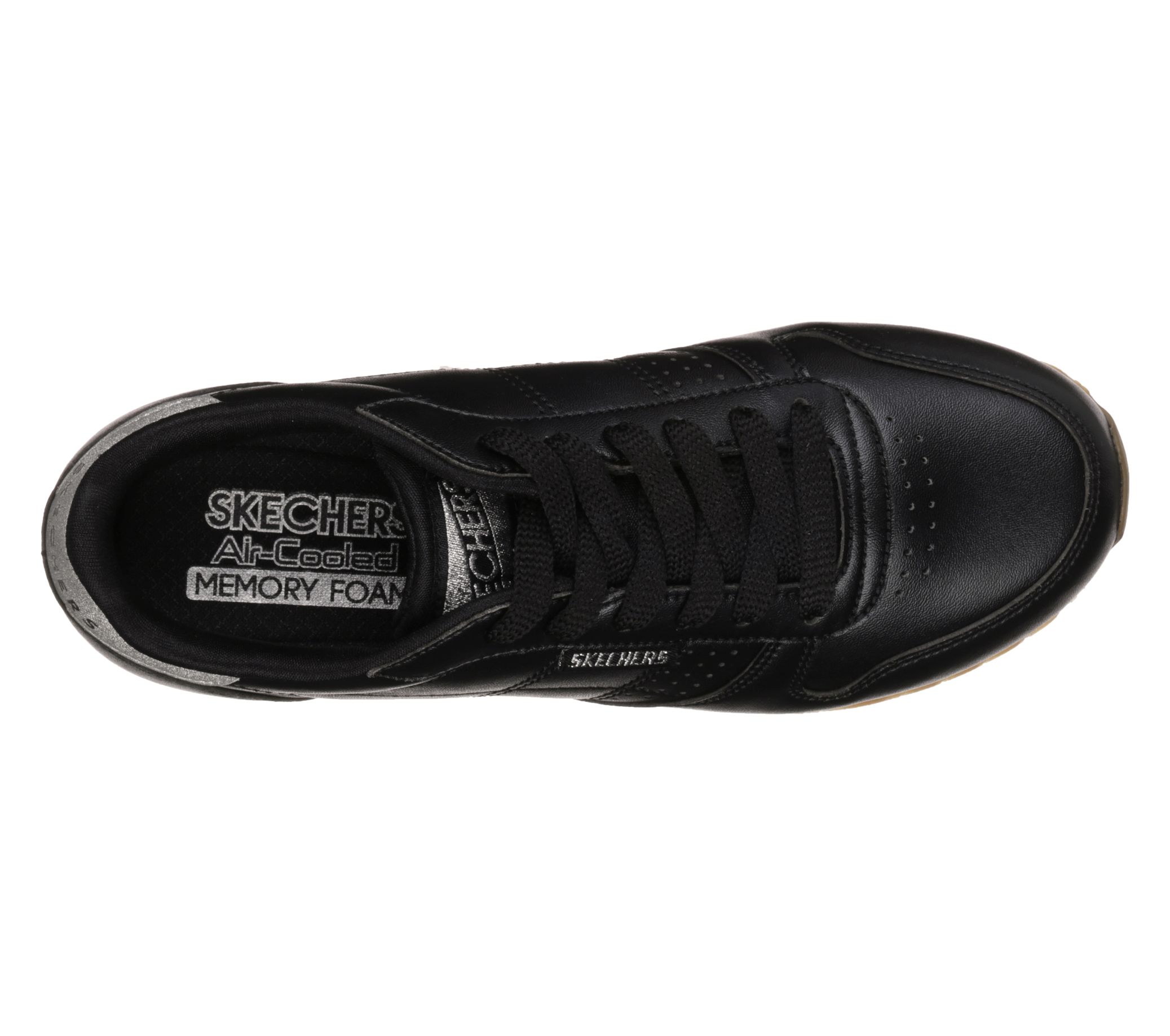 Skechers - OG 85 Old School - Sneaker Női utcai Cipő