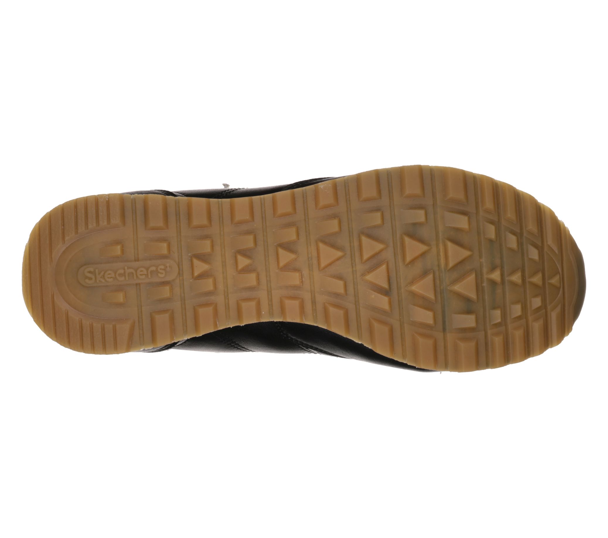 Skechers - OG 85 Old School - Sneaker Női utcai Cipő