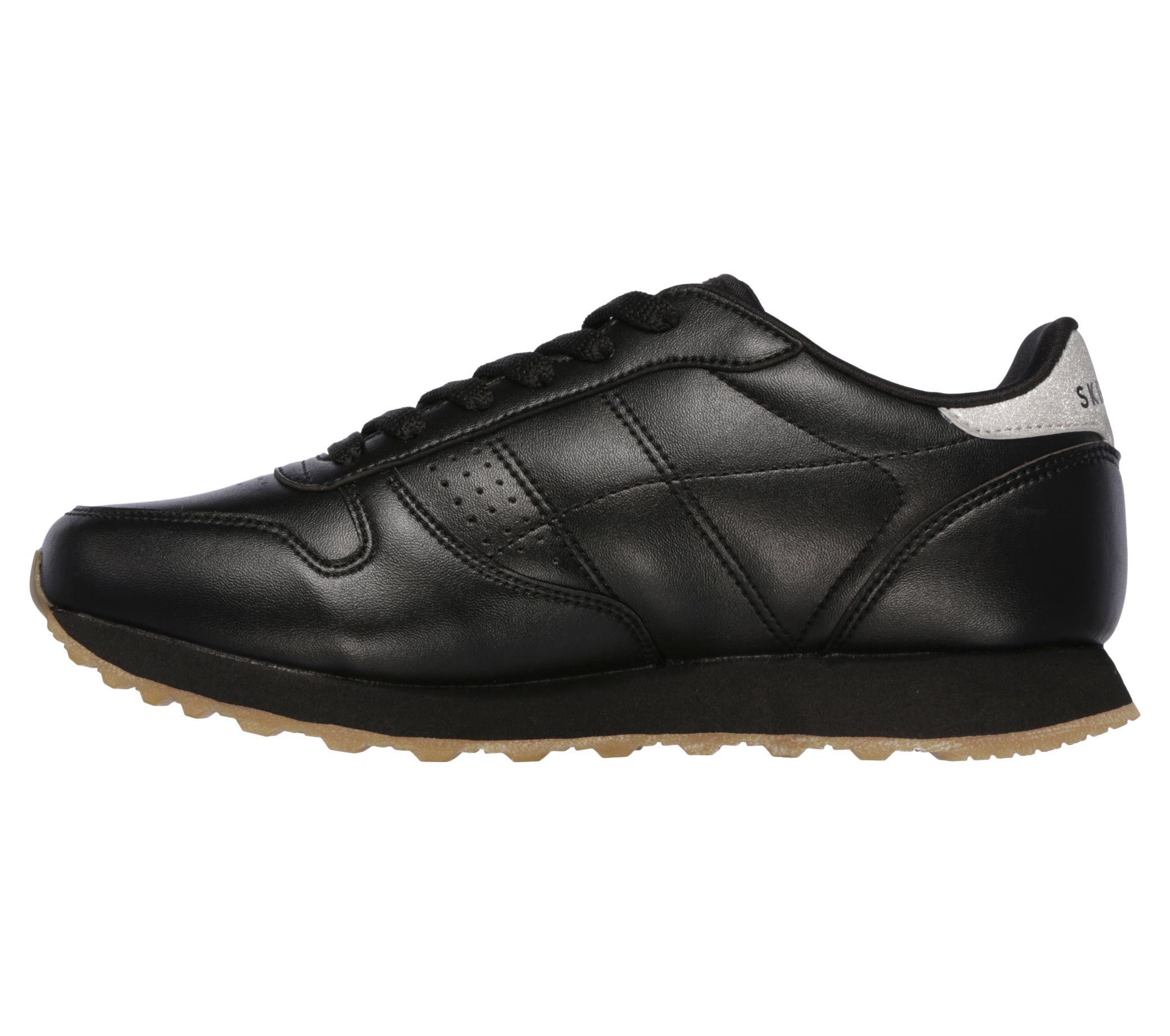 Skechers - OG 85 Old School - Sneaker Női utcai Cipő