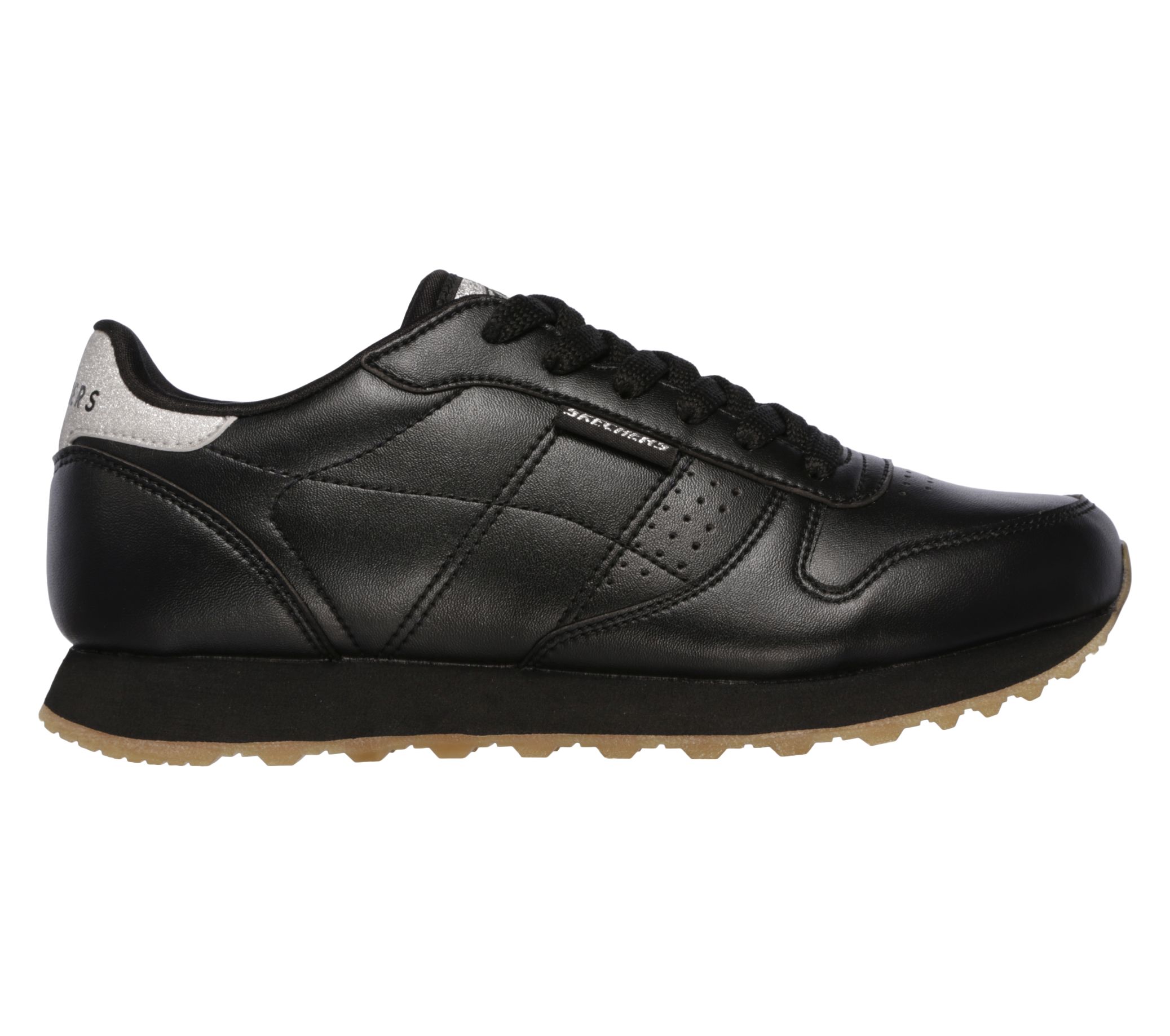 Skechers - OG 85 Old School - Sneaker Női utcai Cipő