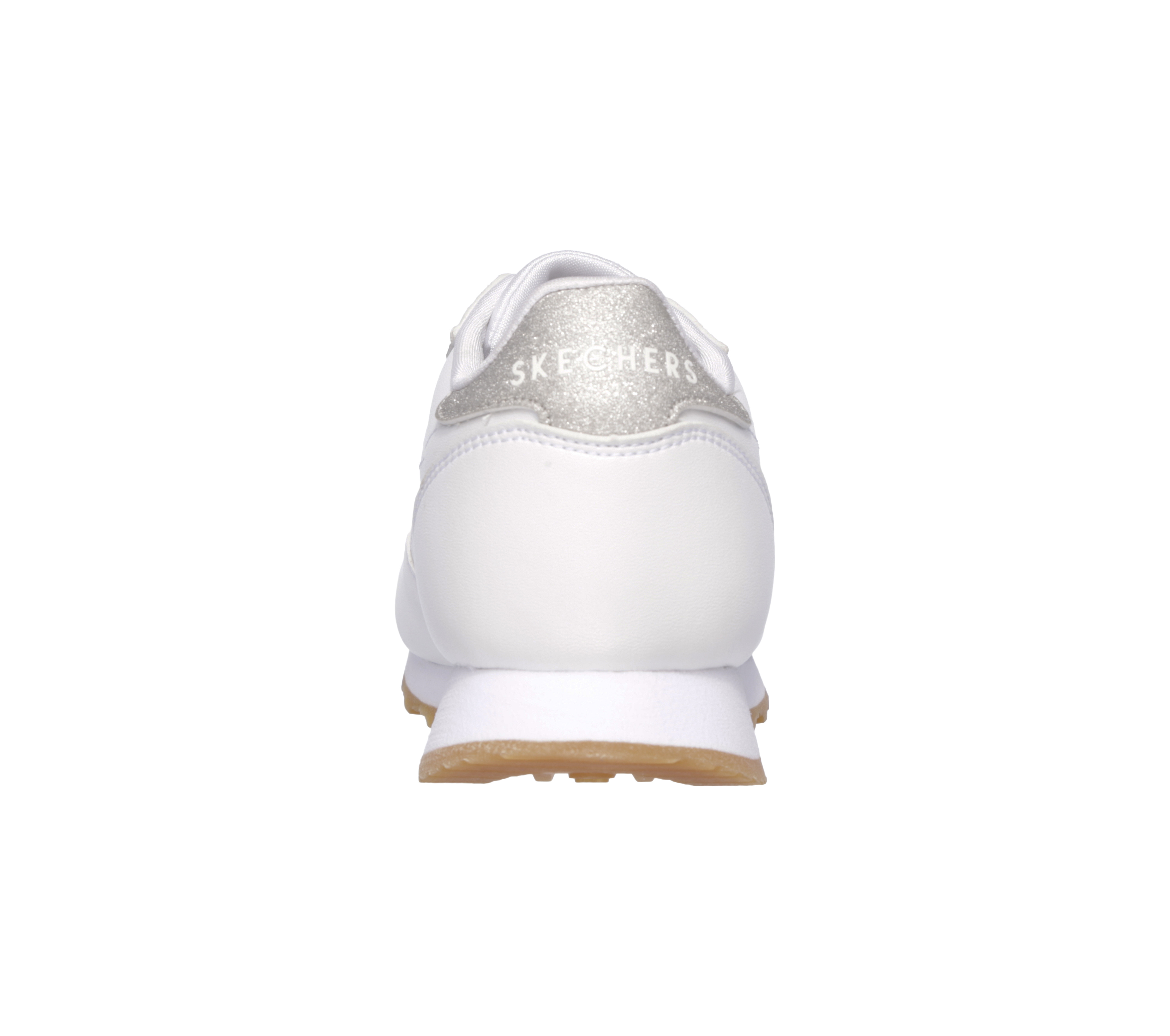 Skechers - OG 85 / OLD SCHOOL - Sneaker Női utcai cipő