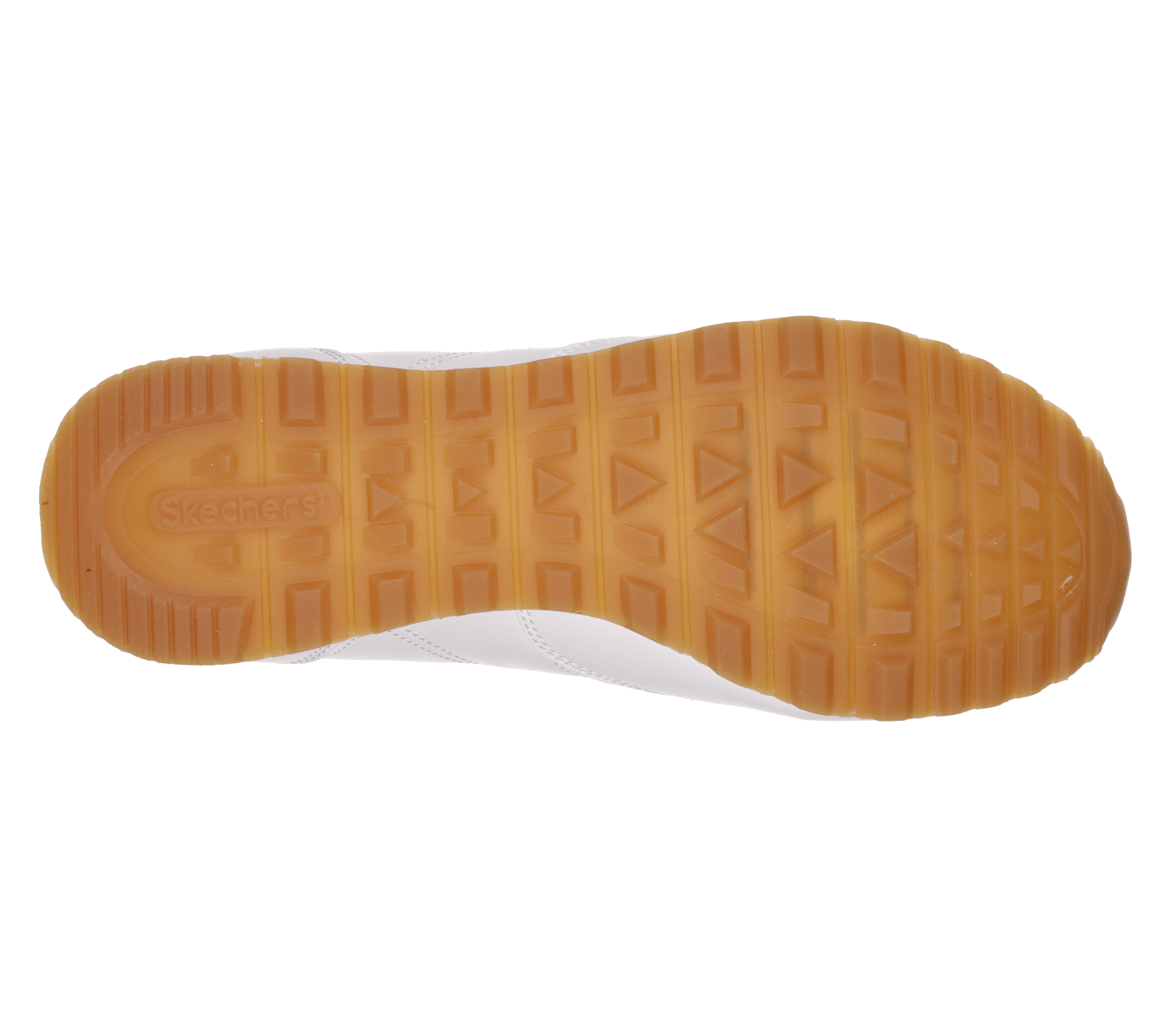 Skechers - OG 85 / OLD SCHOOL - Sneaker Női utcai cipő