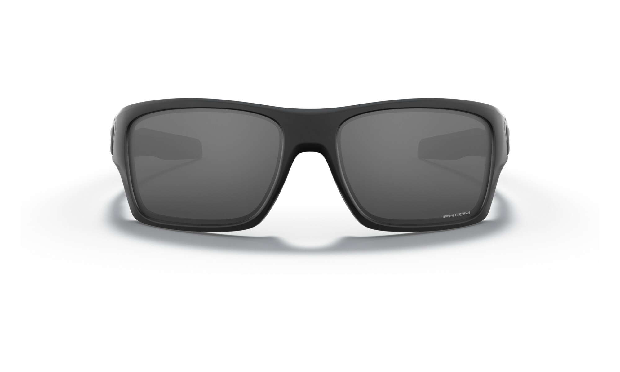 Oakley Napszemüveg Turbine Matte Black / Prizm Black Iridium