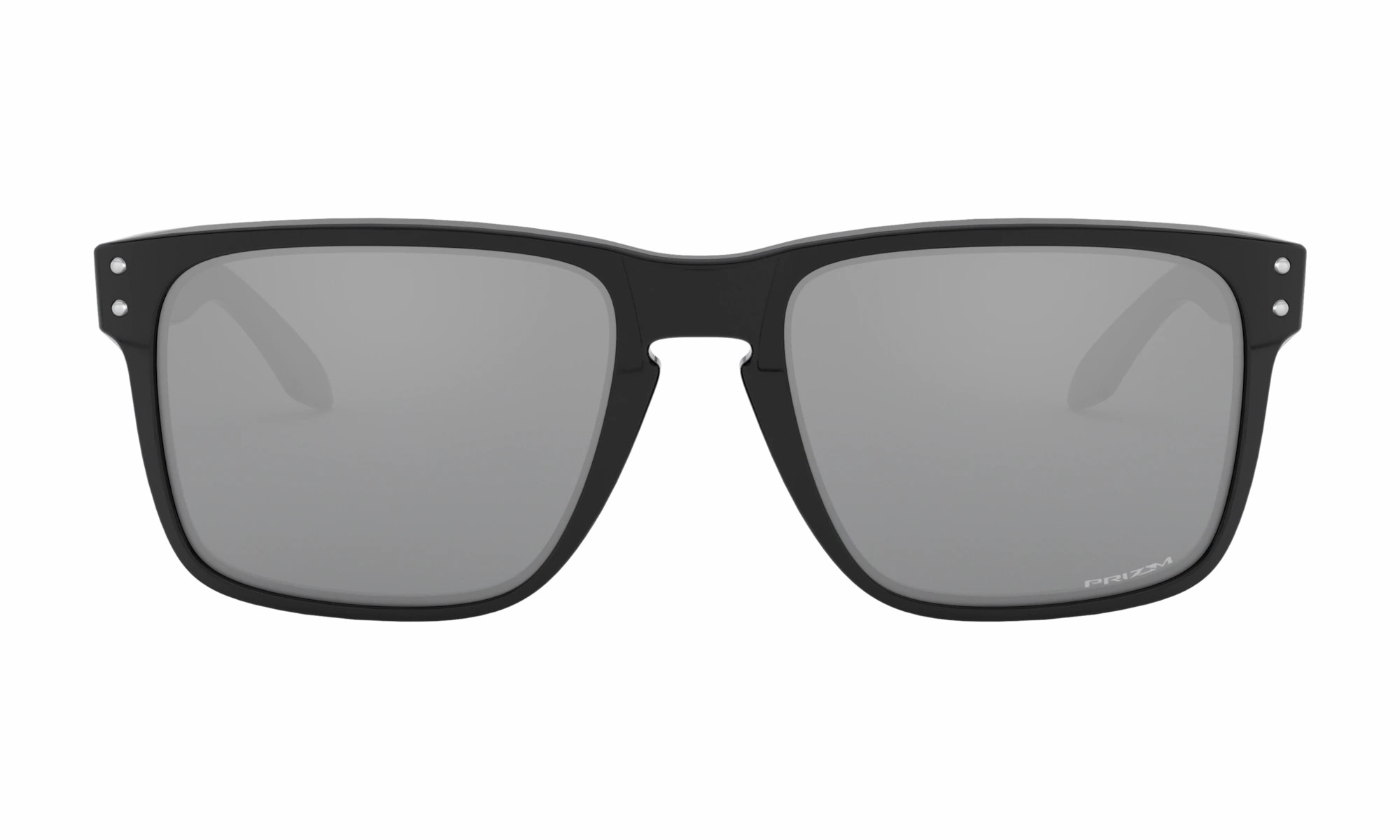 Oakley Napszemüveg Holbrook XL Polished Black / Prizm Black