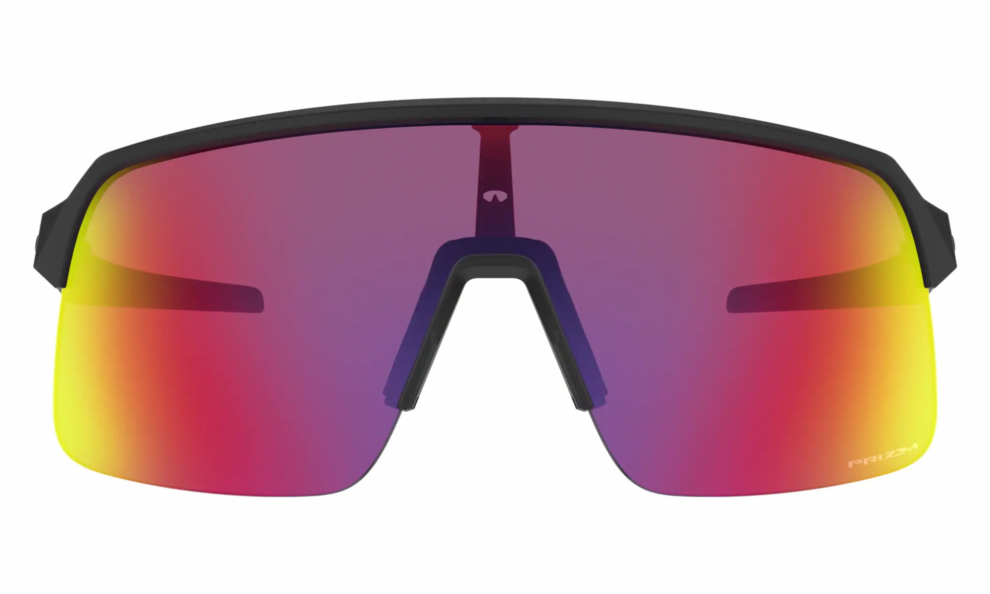 Oakley Sport Napszemüveg SUTRO Lite Matte Black / Prizm Road