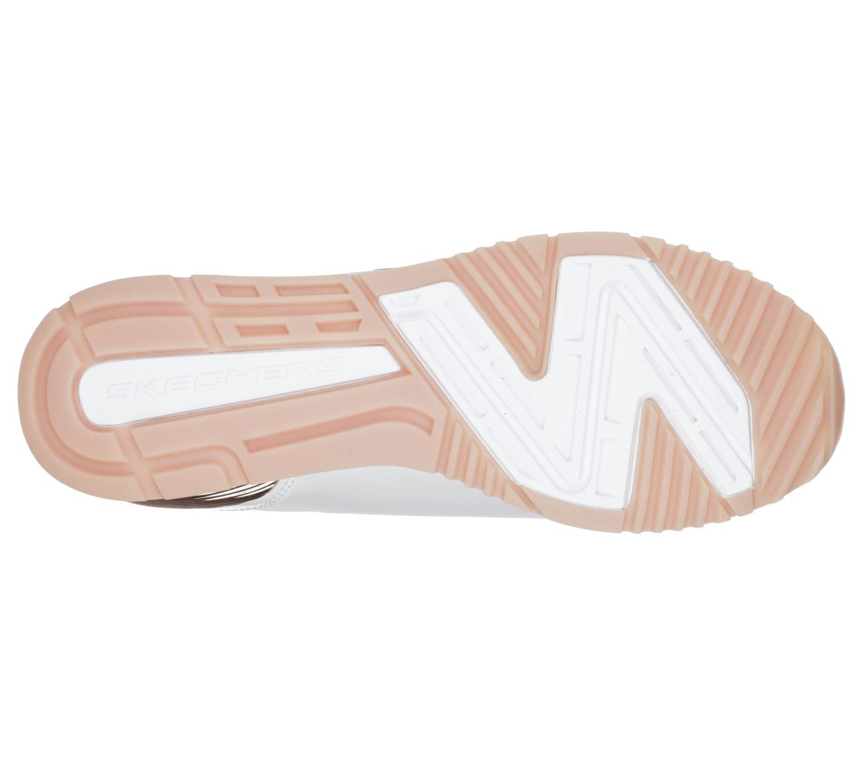 Skechers - Sunlite Delightfully OG - Sneaker Női utcai cipő