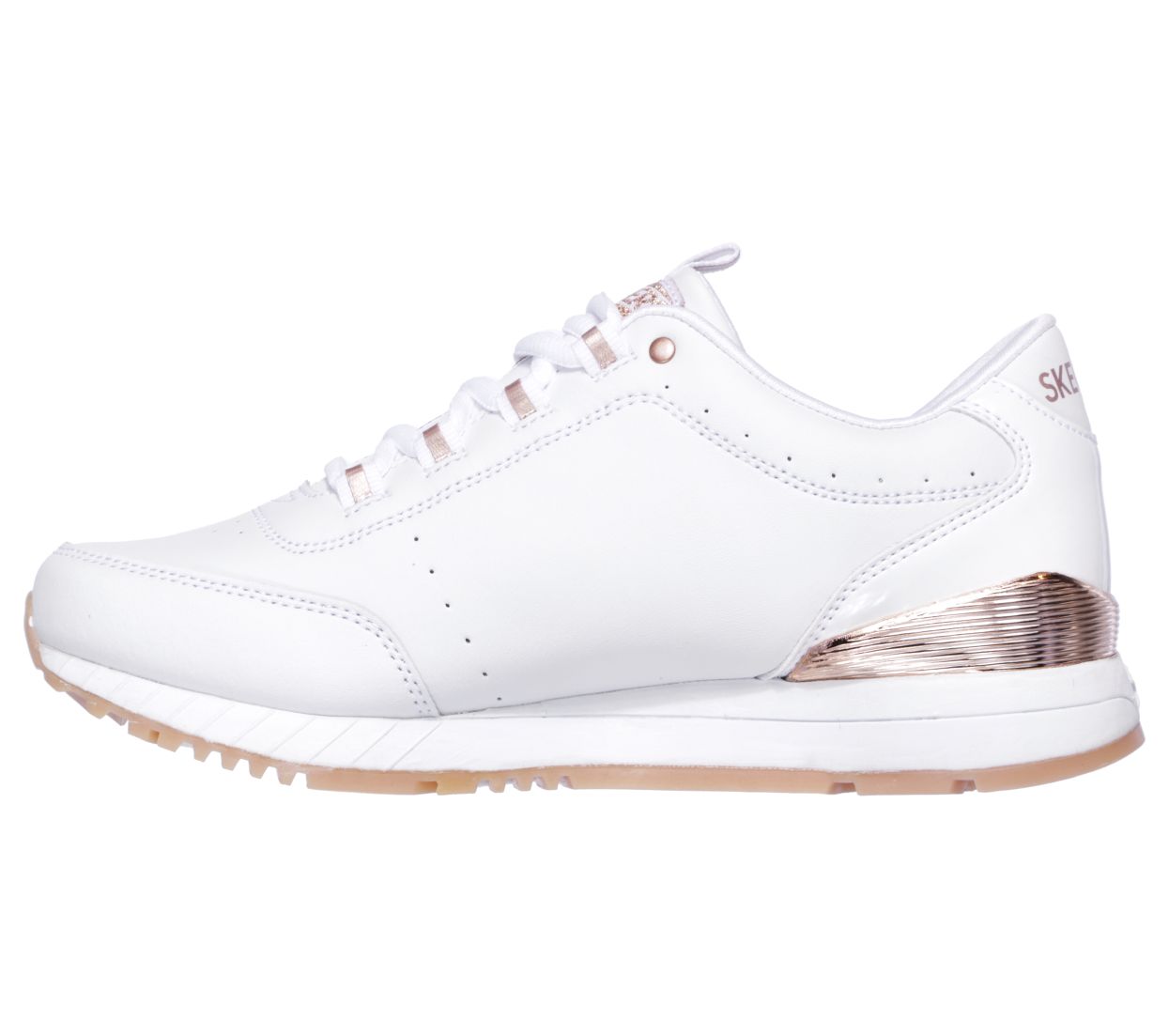 Skechers - Sunlite Delightfully OG - Sneaker Női utcai cipő