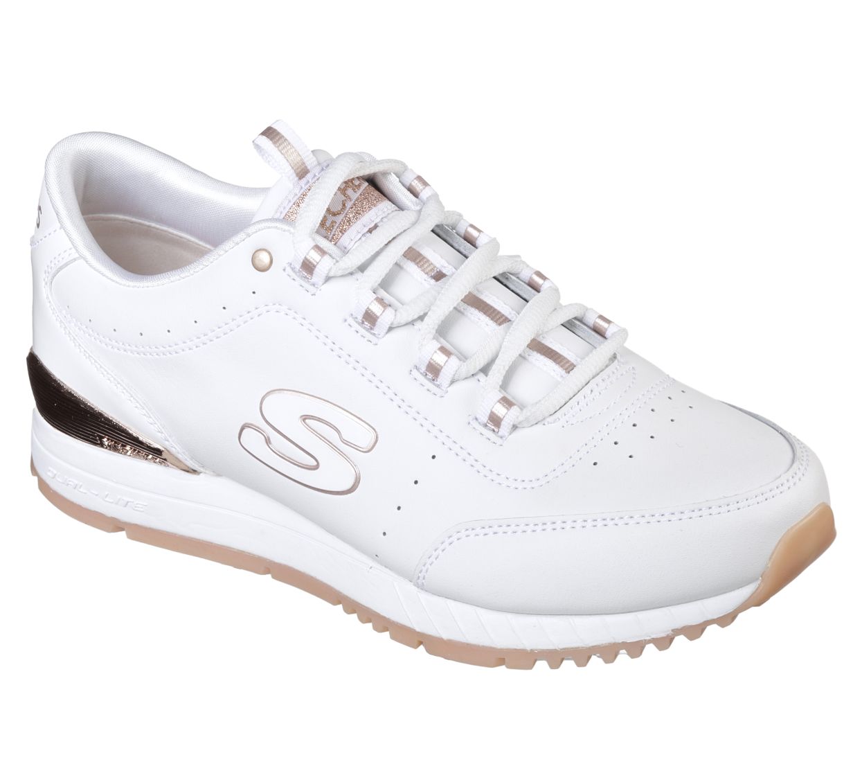 Skechers - Sunlite Delightfully OG - Sneaker Női utcai cipő