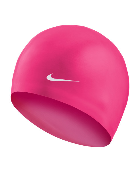 Nike - Úszósapka