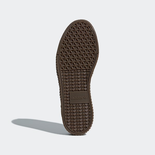 Adidas Originals - Sambarose - Női utcai cipő