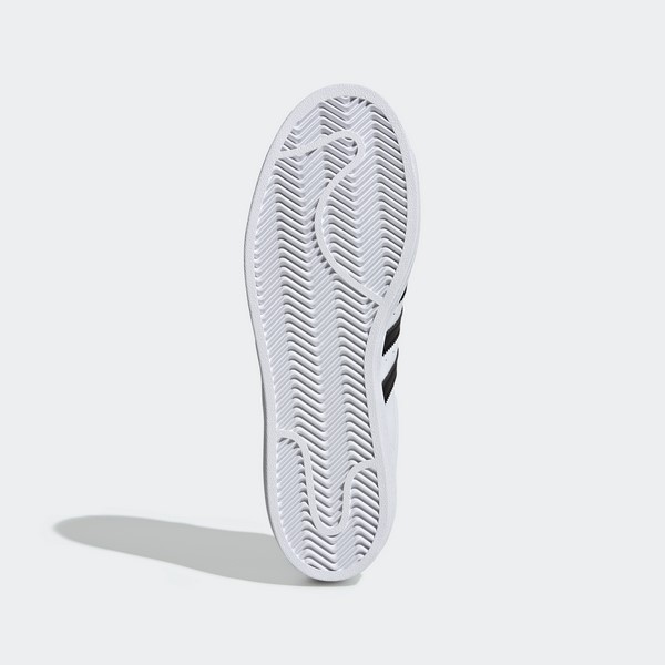 Adidas Originals - Superstar - Férfi utcai cipő