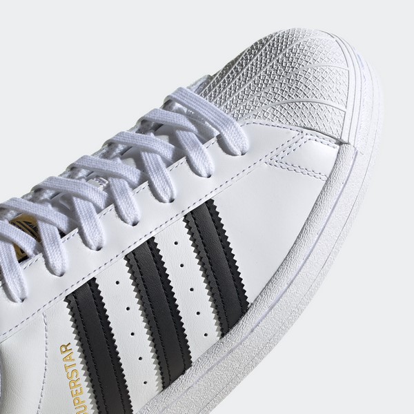 Adidas Originals - Superstar - Férfi utcai cipő