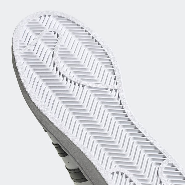 Adidas Originals - Superstar - Férfi utcai cipő