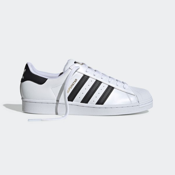 Adidas Originals - Superstar - Férfi utcai cipő