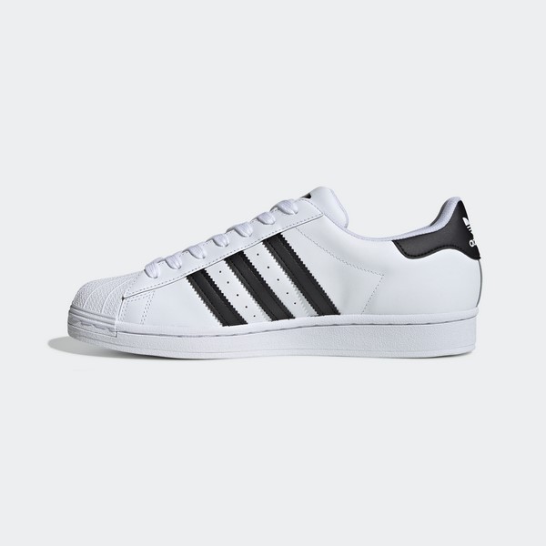 Adidas Originals - Superstar - Férfi utcai cipő