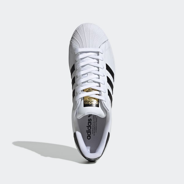Adidas Originals - Superstar - Férfi utcai cipő