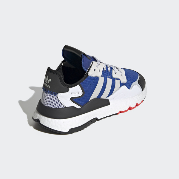 Adidas Originals - Nite Jogger - Férfi utcai cipő