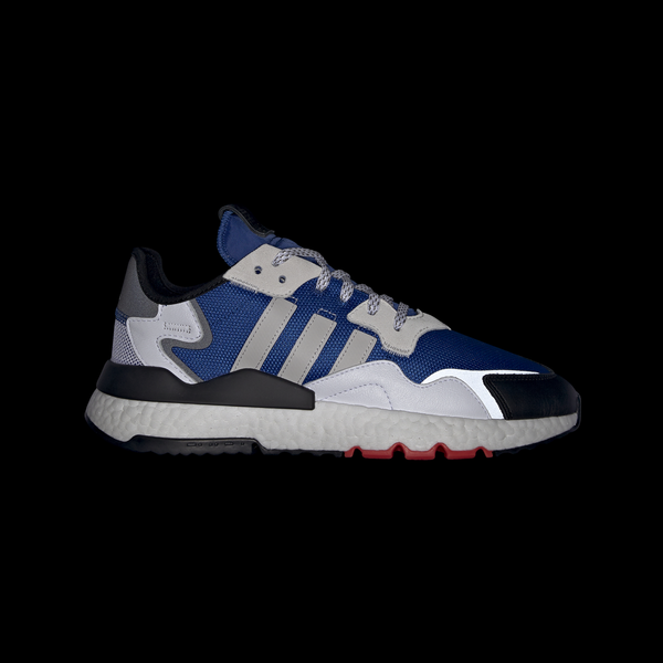 Adidas Originals - Nite Jogger - Férfi utcai cipő