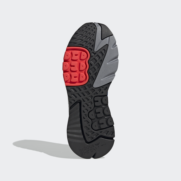 Adidas Originals - Nite Jogger - Férfi utcai cipő