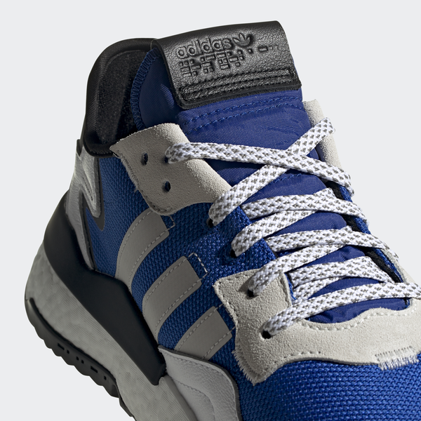 Adidas Originals - Nite Jogger - Férfi utcai cipő